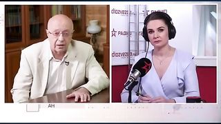 ДЕНИС КАЗАНСКИ
