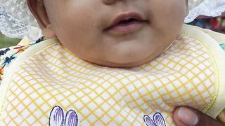 Cute babies 12