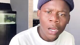 Funny videos ???? watch till end ????