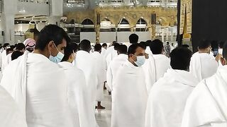 MAKKAH 2