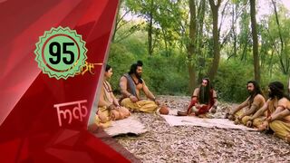 Mahabarata Episode 95 Dubbing Indonesia