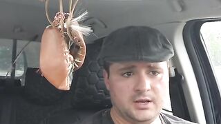 ТАТАРСТАН  Е НЕЗАВИСИМ