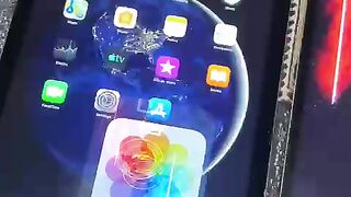 IPAD PRO | STOCK AVAILABLE | ORDER NOW