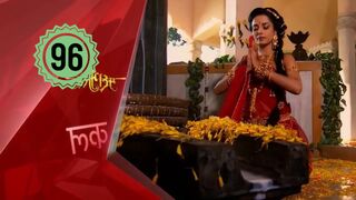 Mahabarata Episode 96 Dubbing Indonesia