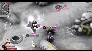 mobile legend 9