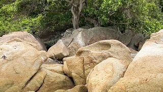Motivational clip 2