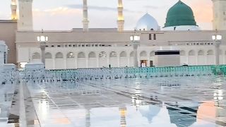 Aaqa bula lijiye Hafiz Tahir Qadri