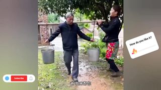 Funny moments???????? Funny video 2023