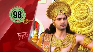 Mahabarata Episode 98 Dubbing Indonesia