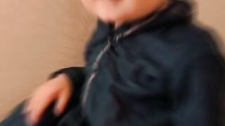 cute baby 12
