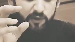 Nnnnn 2