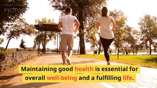 Health Tips 4