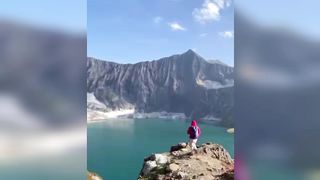 This is Pakistan 4