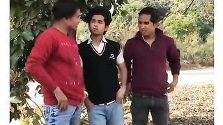 Bhai ki English