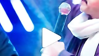 #shorts كليب  ابتديت عمري الليلادي والنهارده عيد ميلادي من فيلم من مرعي البريمو