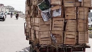 Respect man ...https://youtube.com/@pakistanisairsapatee