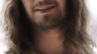 Jesus christ Fane