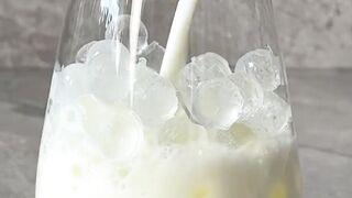 Best Healthy Chocolate Milk idea for foodies ????