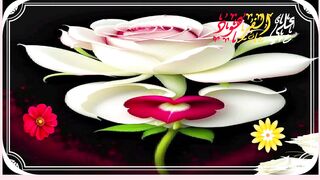 الحمد لله الذي أنـزل على عبده الكتاب 2