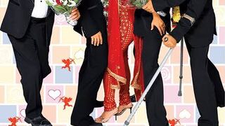 Dewany Howy Pagal .!  Full Movie