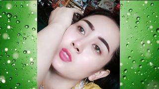 Hanya Satu cinta