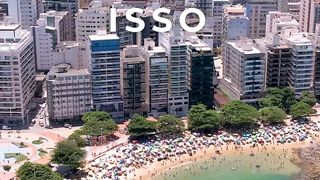 Guarapari