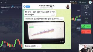 INSTANT PROFIT IN BINARY OPTIONS