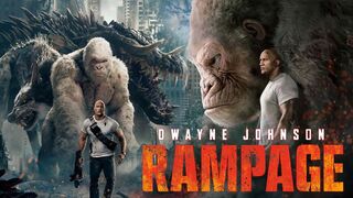 GODZILLA vs. KONG _ 2021 _ Clip _Kong and Jia_ HD