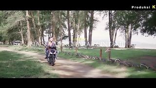 Sia Sia Mengharap Cintamu ( Cover )