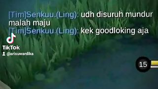 Gamers 3