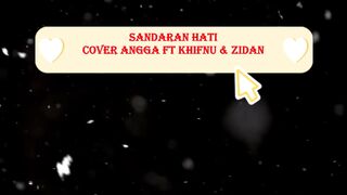 Sadaran Hati-Lyrics video