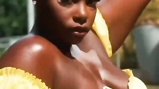 Bbw style