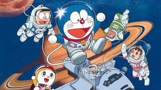 Doreamon cartoon |doreamon cartoon in hindi dubbed|new episode of doreamon cartoon.