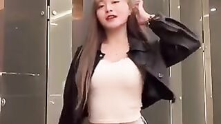 beautiful and  girl