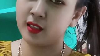 Mutiara kehidupan