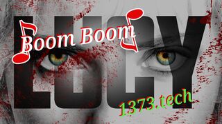 Lucy Unstoppable Bom Bom