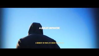 I'VE ALREADY LOST EVERYTHING I NEEDED..IT'S TIME TO GET EVERYTHING I WANTED - Motivational Speech