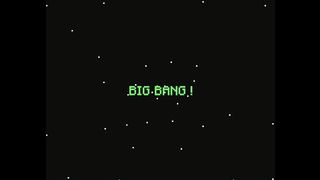 Weird Genius - Big Bang (ft. Letty) Official Music Video.