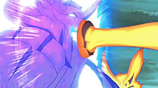 Somebody I Used To Know Naruto × Sasuke x [ Naruto VS Sasuke] AMV - Blood (Ai Cover)
