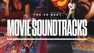 TOP 40 MOVIE SOUNDTRACKS ALL TIME|????Beautiful Piano Best Film Music