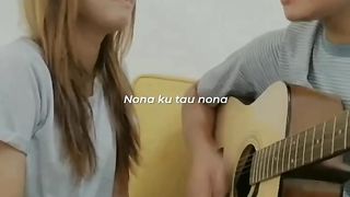 Nona nona