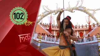 Mahabarata Episode 102 Dubbing Indonesia