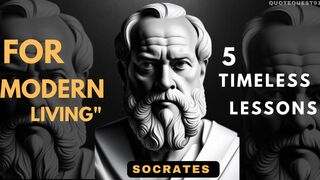 Socrates Was Right: Embracing the Value of Intellectual Inquiry | Unraveling Ancient Wisdom"