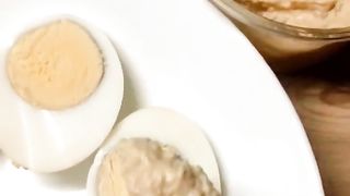 Egg Bhejo
