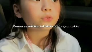 kau rumahku
