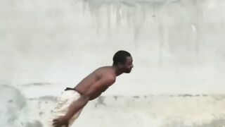 wait for part 2 #shorts​ #funny​ #viral​ ????????????
