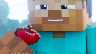 Blocks Cartoon 3D