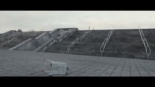 Alan Walker - Faded 5