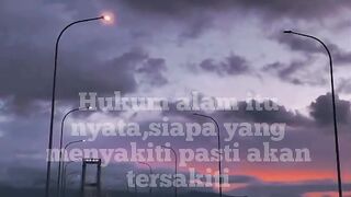 Percintaan#1