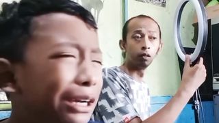 comedy entertainment video